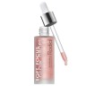 Rodial Soft Focus Glow Drops  Светящиеся капли мягкого фокуса
