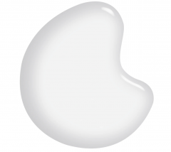 Sally Hansen Лак для ногтей Complete Salon Маникюр 170 Clear'D To Take Off , 14,7 мл