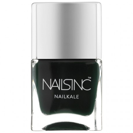 Nails Inc. Nagellack Nagellack, 14 мл