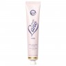 Lanolips Rose Hand Cream Intense  Интенсивный крем для рук с розой