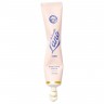 Lanolips Rose Hand Cream Intense  Интенсивный крем для рук с розой
