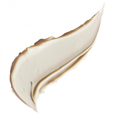 Lanolips Rose Hand Cream Intense  Интенсивный крем для рук с розой