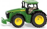SIKU SIKU Farmer 3290 John Deere 8R 370 1:32 SIKU Farmer 3290 John Deere 8R 370 1:32