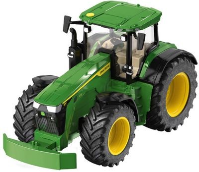 SIKU SIKU Farmer 3290 John Deere 8R 370 1:32 SIKU Farmer 3290 John Deere 8R 370 1:32