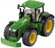 SIKU SIKU Farmer 3290 John Deere 8R 370 1:32 SIKU Farmer 3290 John Deere 8R 370 1:32