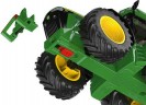 SIKU SIKU Farmer 3290 John Deere 8R 370 1:32 SIKU Farmer 3290 John Deere 8R 370 1:32