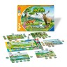 Ravensburger tiptoi Unterwegs in der Natur tiptoi Прогулки на природе