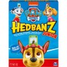 Spin Master Hedbanz Junior – Paw Patrol Hedbanz Junior