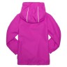 kamik BROOKE Regenjacke Madchen Regenjacken BROOKE непромокаемая куртка дождевики для девочек