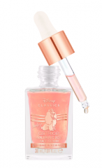 Catrice Disney Classics Lady Hyaluronic acid Face Serum, Катрис Дисней Леди Cыворотка для лица с гиалуроновой кислотой, 30 мл