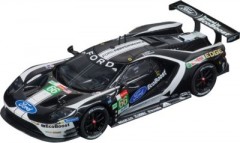 Carrera Ford GT Race Car No.66 Гоночный автомобиль Ford GT № 66