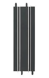 Carrera CARRERA GO!!! 61602 Gerade КАРРЕРА ВПЕРЕД!!! 61602 Прямой