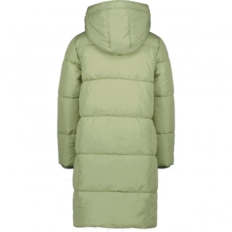 VINGINO Wintermantel TOLLINA fur Madchen Зимнее пальто TOLLINA для девочки