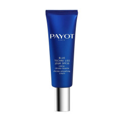 Payot Jour SPF 30  Ежедневный SPF 30