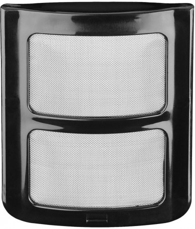 KitchenAid KitchenAid Wasserkocher 5KEK1222ESX EDELSTAHL, 1,25 l, 2200 W  Чайник KitchenAid 5KEK1222ESX НЕРЖАВЕЮЩАЯ СТАЛЬ, 1,25 л, 2200 Вт