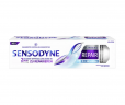 Sensodyne Clinical Repair Zahncreme 75ml, Зубная паста защита от чувствительности зубов с комплексом NovaMin 75 мл