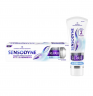 Sensodyne Clinical Repair Zahncreme 75ml, Зубная паста защита от чувствительности зубов с комплексом NovaMin 75 мл