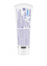 Sensodyne Clinical Repair Zahncreme 75ml, Зубная паста защита от чувствительности зубов с комплексом NovaMin 75 мл