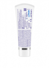Sensodyne Clinical Repair Zahncreme 75ml, Зубная паста защита от чувствительности зубов с комплексом NovaMin 75 мл