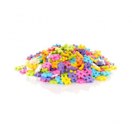 MELI Basic        300 Базовый 300