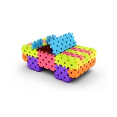 MELI Basic        300 Базовый 300