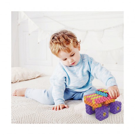 MELI Basic        300 Базовый 300