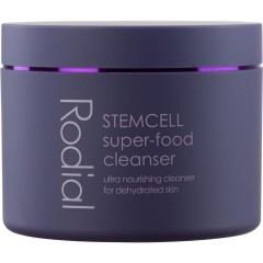 Rodial (Родиал)  Stemcell Super-Food Cleanser, 200 мл