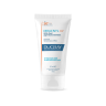 Ducray KERACNYL UV Fluid LSF 50+  KERACNYL UV Fluid SPF 50+