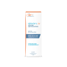 Ducray KERACNYL UV Fluid LSF 50+  KERACNYL UV Fluid SPF 50+
