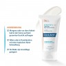 Ducray KERACNYL UV Fluid LSF 50+  KERACNYL UV Fluid SPF 50+