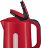 BOSCH BOSCH Wasserkocher TWK6A514, 1,7 l, 2200 W Чайник BOSCH TWK6A514, 1,7 л, 2200 Вт