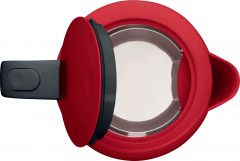 BOSCH BOSCH Wasserkocher TWK6A514, 1,7 l, 2200 W  Чайник BOSCH TWK6A514, 1,7 л, 2200 Вт