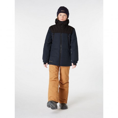 PROTEST PRTCOEN JR  ПРТКОЭН МЛАДШИЙ