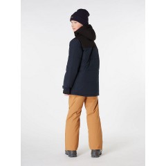 PROTEST PRTCOEN JR ПРТКОЭН МЛАДШИЙ