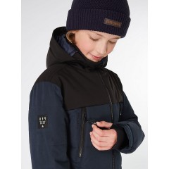 PROTEST PRTCOEN JR ПРТКОЭН МЛАДШИЙ