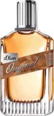 s.Oliver Оригинал ьный man Туалетная вода, 30 мл