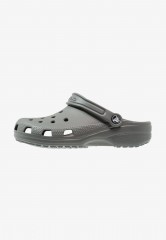 Crocs CLASSIC UNISEX Clogs slate grey КЛАССИЧЕСКИЙ УНИСЕКС сабо сланцево-серый