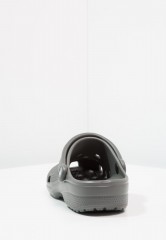 Crocs CLASSIC UNISEX Clogs slate grey КЛАССИЧЕСКИЙ УНИСЕКС сабо сланцево-серый