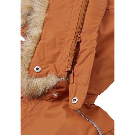 Reima Schneeanzug Gotland Schneeanzuge fur Kinder Зимний комбинезон Gotland Зимние комбинезоны для детей