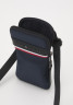 Tommy Hilfiger PHONE BAG Phone case desert sky СУМКА ДЛЯ ТЕЛЕФОНА Чехол для телефона небо пустыни