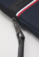 Tommy Hilfiger PHONE BAG Phone case desert sky СУМКА ДЛЯ ТЕЛЕФОНА Чехол для телефона небо пустыни