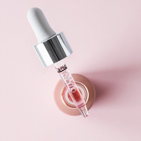 Filorga NCEF Shot  NCEF выстрел