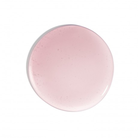 Filorga NCEF Shot  NCEF выстрел