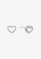 Tommy Hilfiger Earrings silber Серьги серебро