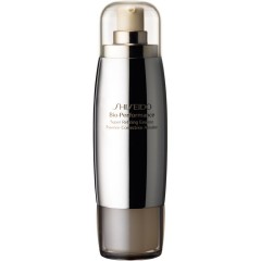 Shiseido (Шисейдо) Bio-Performance Super Refining Essence (Эссенс) Сыворотка для лица, 50 мл