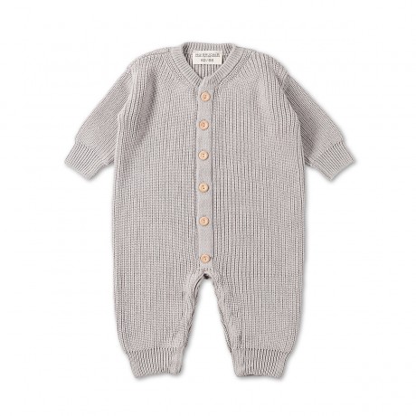 Hofbrucker Strick Overall Hofbrucker Baby Strick Overall aus Bio Baumwolle – kuschelig weicher Baby Strampler fur die Baby Erstausstattung fur Madchen und Jungen Overalls Вязаный комбинезон Hofbrucker Baby Вязаный комбинезон из натурального хлопка