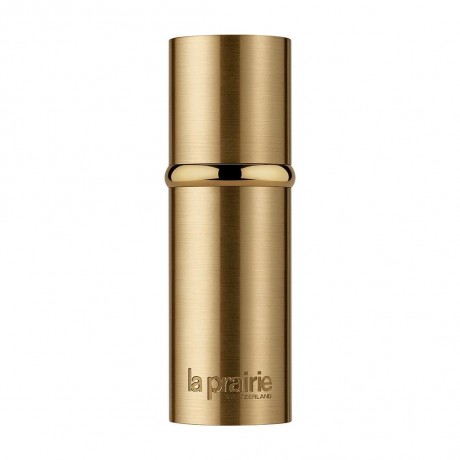 La Prairie Pure Gold Radiance Concentrate Концентрат сияния чистого золота