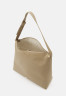Tommy Hilfiger CASUAL HOBO Handbag beige CASUAL HOBO сумочка бежевый
