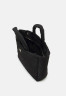 Tommy Hilfiger FLOW TOTE Tote bag black FLOW TOTE Сумка-тоут черный