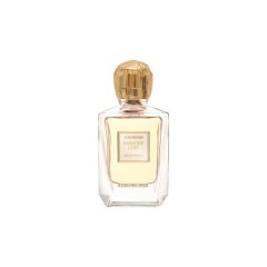 Keiko Mecheri (Кейко Мечери) Dreamscape Eau de Parfum Парфюмерная вода Spray Спрей Paradise Lost, 75 мл